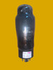 EL33, MULLARD, OLD SHIELD, WHITE PRINT, PENTODE, 6AG6G, 6M6G, BVA266, CV2938, KT61, N147, PP6BG