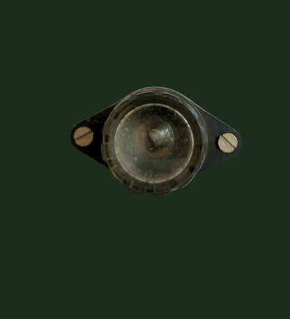 Lamps Operator, No 6A, ZA12645, WS19, WS22, R!09,  R308