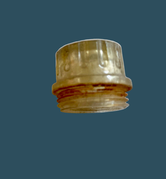 BULGIN, WS19, WS62, SPECIAL DUTY, SIGNAL LAMP, CLEAR LENS, D680