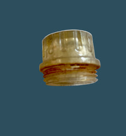 BULGIN, WS19, WS62, SPECIAL DUTY, SIGNAL LAMP, CLEAR LENS, D680
