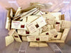Radiospares, RS,Metal Oxide, Resistor, 1W, Piher, BOXED  Various Values