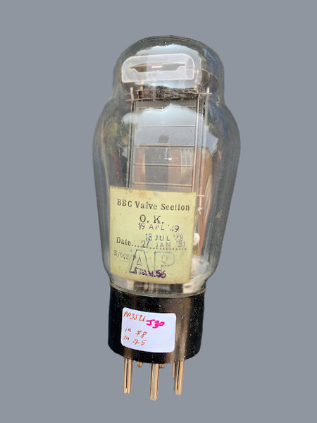 PP3521, MAZDA, PX3/521, PP.3521, EX BBC VALVE STORES LABELLED,