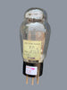 PP3521, MAZDA, PX3/521, PP.3521, EX BBC VALVE STORES LABELLED,