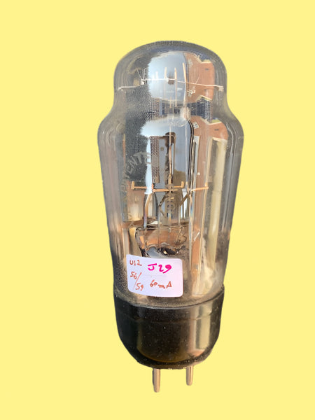 U12, GEC, MESH PLATE, BLACK BASE, HAMMERSMITH, 1940 PRODUCTION,&nbsp;UU5, UU120/350, &nbsp;UU60/250, UU120/500, U10, U14, APV4, DW4-500, DW2, DW4-350, CV1039, CV3760, IW4-350, IW4-500, MU12, MU14, R42, 431U, 441U, 442BU, 460BU, RECTIFIER