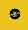 MES, BATTEN BULB HOLDER, NOS
