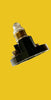 MES, BATTEN BULB HOLDER, NOS