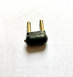 Clix, P61, Shorting Plug