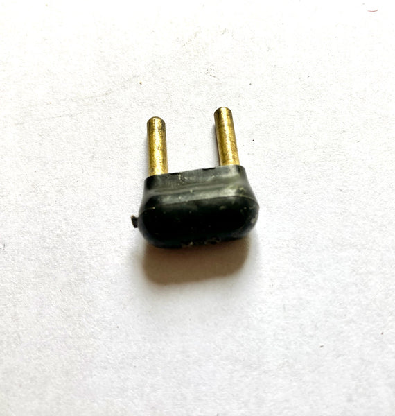 Clix, P61, Shorting Plug