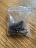 SN72709N, Texas Instruments, Op-Amp IC, Plastic, LM709, 709, NOS, Qty X1