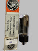 5R4GB, GENERAL ELECTRIC, GE, NOS BOXED