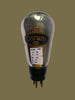 LS5B, OSRAM, GLOBE ENVELOPE, TRIODE,