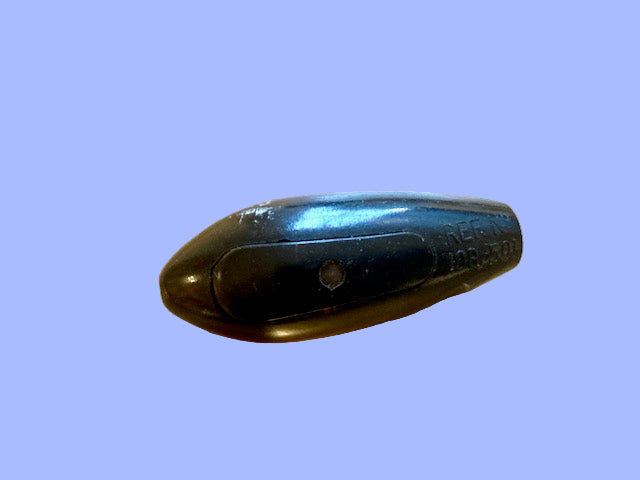 10B/501,  R1155, T1154, TRAILING AERIAL DROGUE GUIDE, NOS 