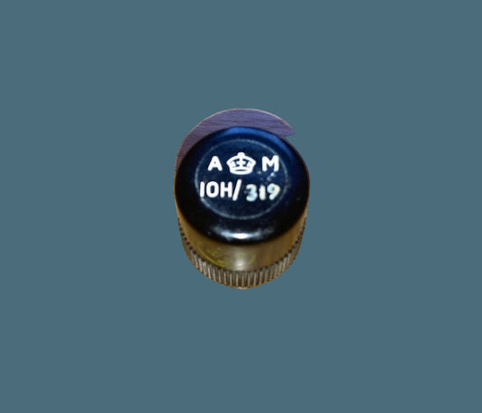 10H/319,  R1155, T1154,J SWITCH PLUGS, NOS