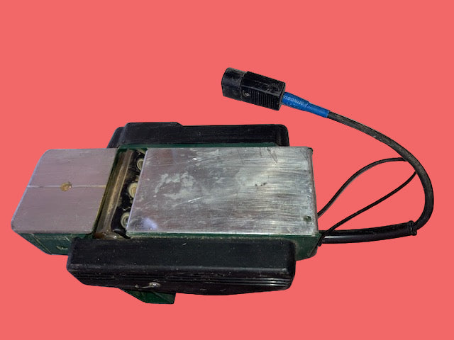 Bosch, Electric Planer, PHO 15-82, 500W 240V