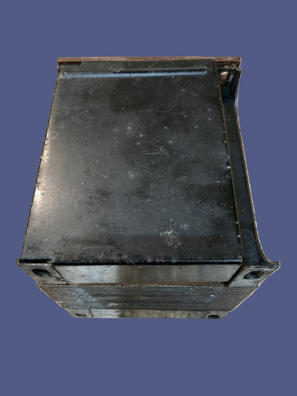 PARMEKO, MAINS TRANSFORMER, P2517, 350-0-350V @ 180mA, 4/5V @3A, 4/6.3V @4A, 4/6.3V @4A, TYPE 5080/20