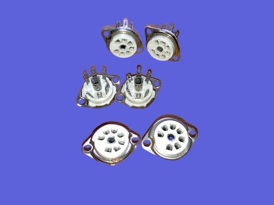 Nippon Chemicon, SM, RADIAL, Electrolytic Capacitor, 220uF 25V 85’