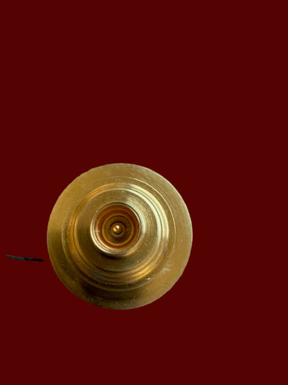 8668, THOMSON-CSF, TRIODE, NOS