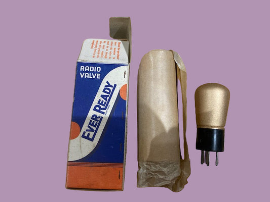 K30C, EVERREADY, NIB, K30C, EVERREADY, NIB,  210HL, CV1050, HL2K, K30D, K30K,  PM2HL, VT50, 