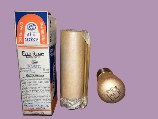 K30C, EVERREADY, NIB, K30C, EVERREADY, NIB,  210HL, CV1050, HL2K, K30D, K30K,  PM2HL, VT50, 