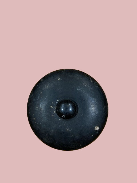 10A/7719, Muirhead Dial, Slo-Mo Drive, 50:1 Reduction, R103,