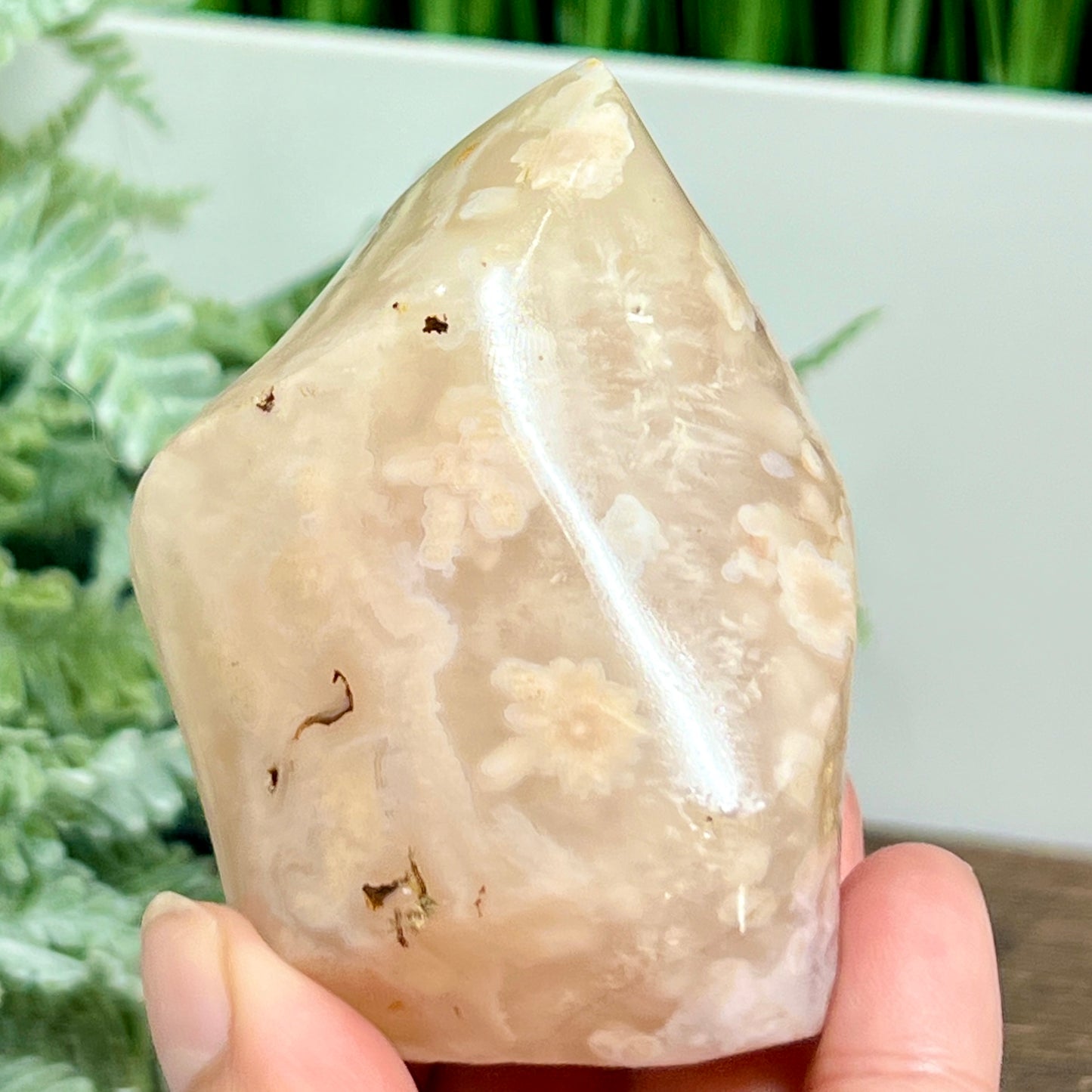 BURTON, VARIABLE CONDENSER, 0005uuF, NEW BOXED, 1929,