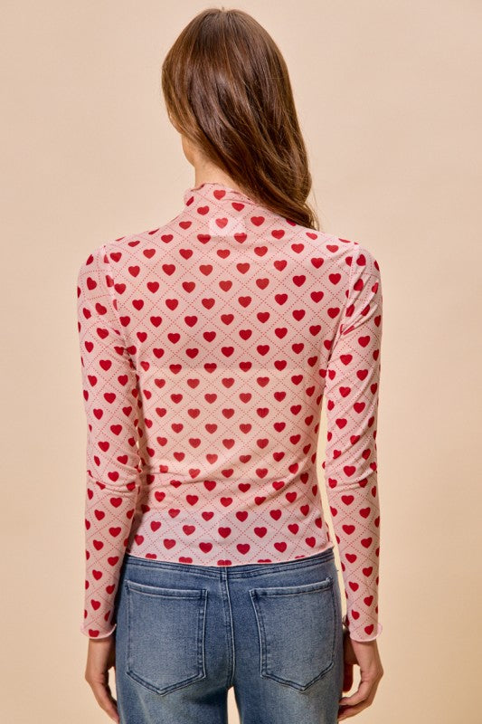 Sangamo, moving coil meter,  93 x  75mm, Scaled 0 - 20uA, FSD = 20uA DC, 