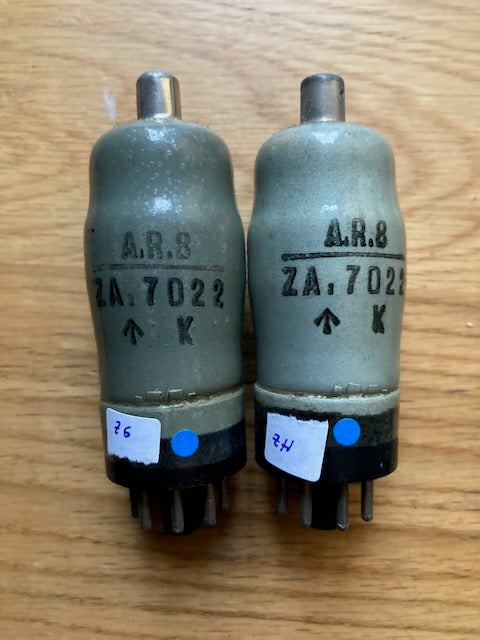 AR8, EITEL HIGH WYCOMBE, TROPICALISED VARNISH, ZA7022,  HL23DD, MAZDA, HL23DD, AR8, BVA132, CV1306, CV2995, FOR R102, R109, WS18, WS22, WS46, WS62, WS68