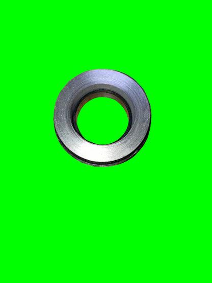 SCREENING TAPE, POSSIBLY MU METAL,  12mm WIDTH, 0.1mm THICKNESSS, ROLL DIA 40mm