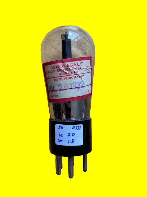 56 A256 C-56 CV611 ER56 G-56 PH256 PH56 VT-56
