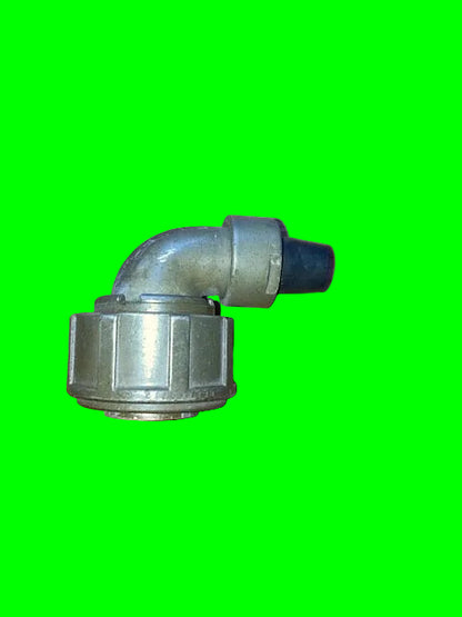 PATTERN 104, PLESSEY Mk7, 4 PIN, SHELL SIZE 2, 21mm DIA, FEMALE PINS, FREE SOCKET, RATCHET, AS USED IN LARKSPUR RADIOS