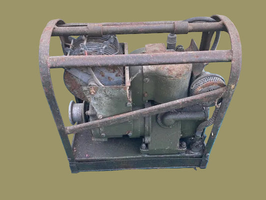 CHARGING SET LIGHTWEIGHT 80W  E PASS & CO.  ZB10632 FOR WS62 WS19

