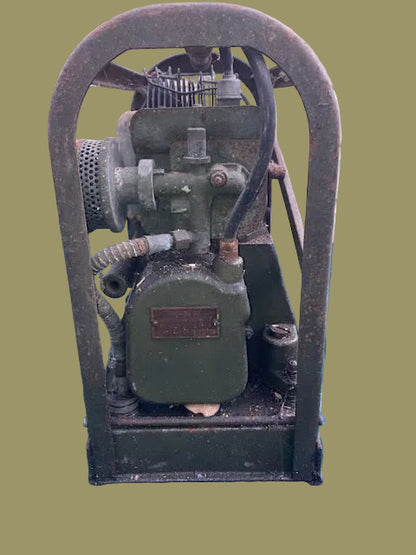 CHARGING SET LIGHTWEIGHT 80W  E PASS & CO.  ZB10632 FOR WS62 WS19