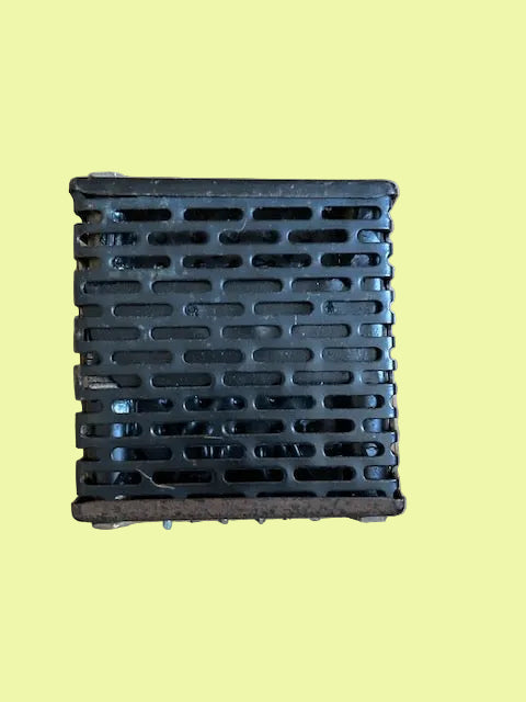 GARDNERS, LH425, HENGIST, FILAMENT TRANSFOMER, PRIM 0-200-220-240, SEC 3X 0-4-6.3V @ 3A