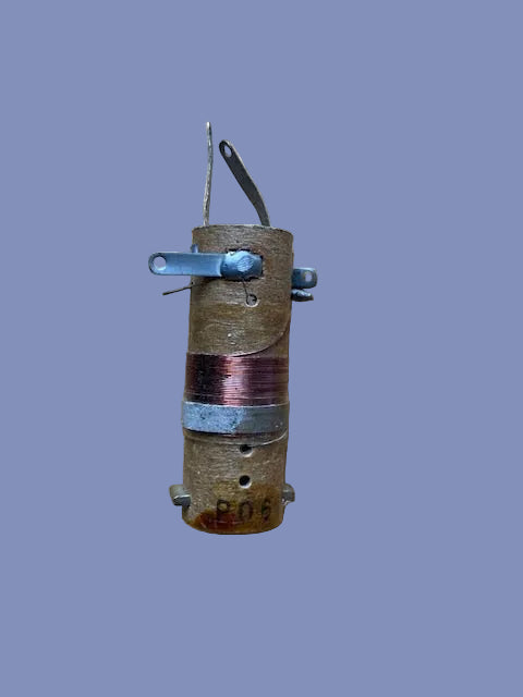 TYPE PO6