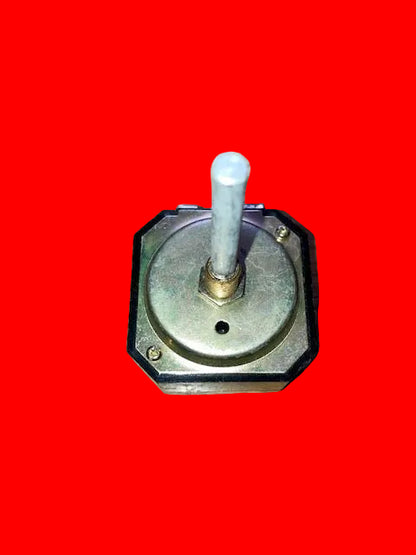 RADIOSPARES, POTENTIOMETERS, VINTAGE NOS, 1K5 50W