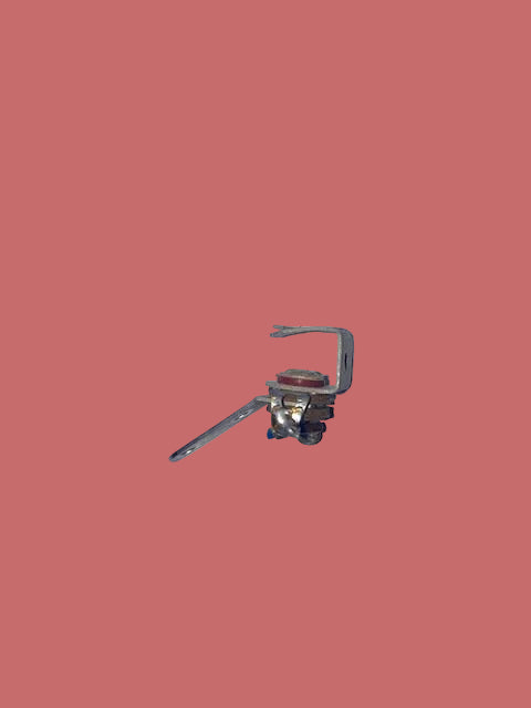 BULGIN, MES, BULB HOLDER, EX EQUIPT