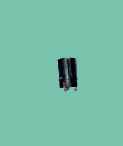 SELENA VEGA, B212, MAINS PLUG