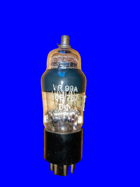 VR99A, USED TESTED, 6K8G, ARTH1, NR82, CV1347, FOR R103 R208 R1155 WS19 R206 DST100 358X PCR R1475 CR100