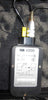 Kane May KM4000 Airflow Meter Hot Wire Anemometer