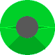 CV51, Y63,  63ME,  CV1103, NR69, VI103, MAGIC EYE TESTED BRIGHT DISPLAY