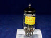 CV2901, MIL SPEC, EF86, MULLARD, SOLID CHROME SCREEN, FACTORY CODE, DR1 B6A2, MITCHAM, JANARY  1966 MANUFACTURE
