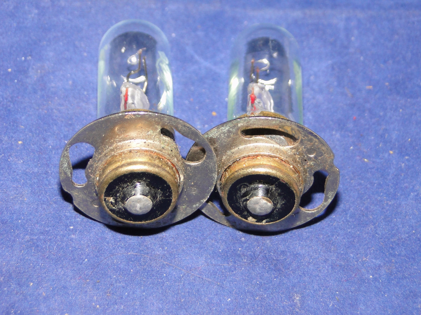 12V, 32W, AP16037, BULB, FOR ADMIRALTY & AIR MINISTRY ALDIS LAMP