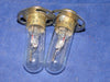 12V, 32W, AP16037, BULB, FOR ADMIRALTY & AIR MINISTRY ALDIS LAMP