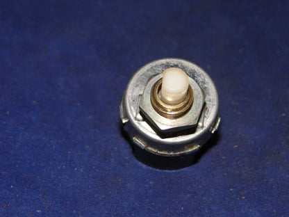 ALLEN BRADLEY, DPST, ROTARY, ON OFF SWITCH, 2A/64A @ 250VAC AS USED ON SOME MCINTOSH AMPLIFIERS