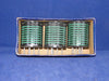 COLVERN COIL SET FROM 1929, BOXED, RALEIGH, 1ST HF, 2ND HF, AERIAL,