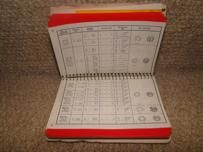 PHILIPS, POCKET BOOK, ELECTRONIC TUBES, SEMICONDUCTORS, COMPONENTS, MATERIALS, DATED 1954