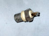Amphenol ,BNC Connector Receptacle, 31-10, 31-102,  Female Socket ,50 Ohm, Panel Mount, Solder Cup
