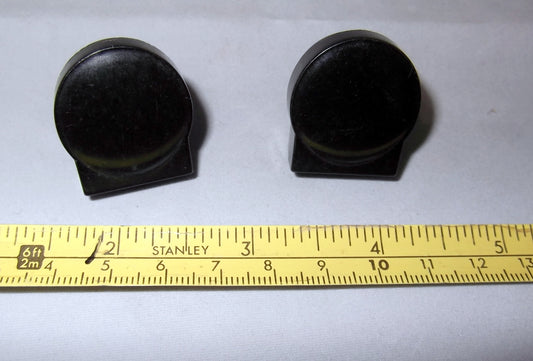 7.3mm DIA, MINIATURE, BULGIN, 3 PIN PLUG,  RT ANGLE ENTRY, PX430, QUAD 303 33 AMPLIFIERS,, EX EQUIP