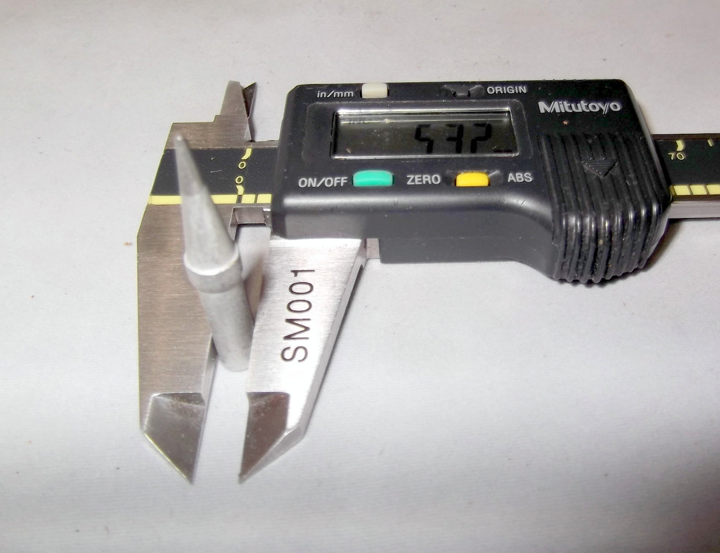 WELLER, SOLDERING IRON, BITS ,NOS