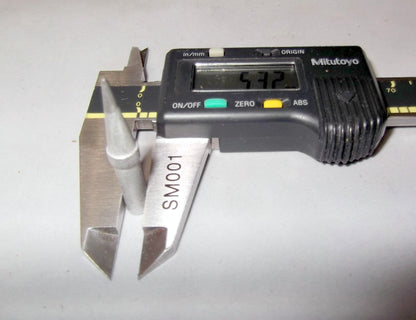 WELLER, SOLDERING IRON, BITS ,NOS